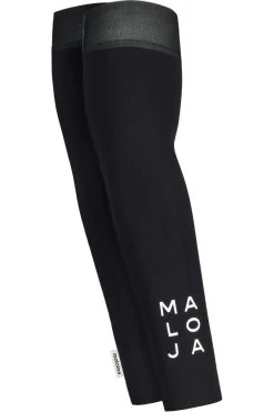 Maloja Taischm. Armlinge