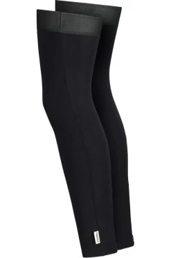 Maloja Taischm. Beinlinge