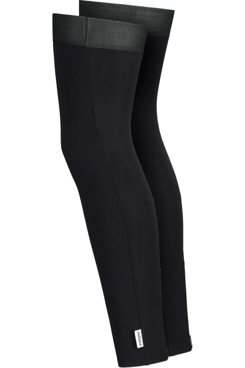 Maloja Taischm. Beinlinge 1 Maloja Taischm. Beinlinge