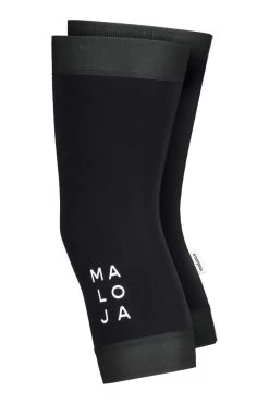 Maloja Taischm. Knielinge