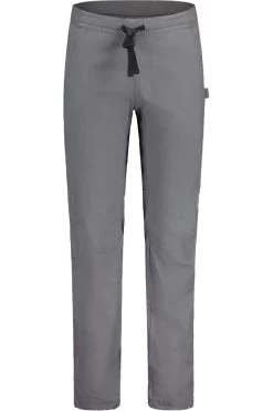 Maloja W Carolinam. Hose