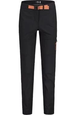 Maloja W Dachsm. Hose (Vorgängermodell)