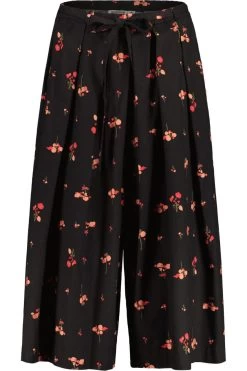 Maloja W Gamsfeldm. Hose