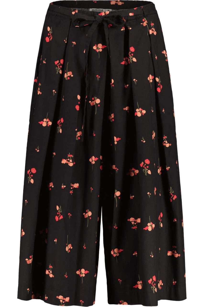 Maloja W Gamsfeldm. Hose 1 Maloja W Gamsfeldm. Hose