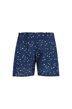 Maloja W Jenesienm. Shorts
