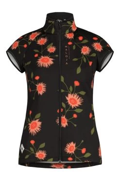 Maloja W Limanam. Weste (Vorgängermodell)