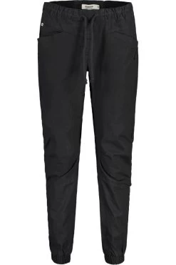 Maloja W Mankeim. Hose (Vorgängermodell) - Kollektion 2022