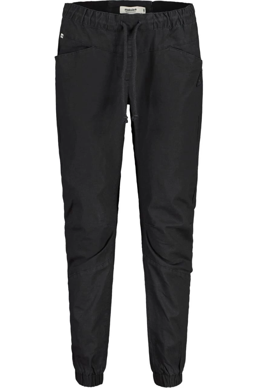 Maloja W Mankeim. Hose (Vorgängermodell) - Kollektion 2022 1 Maloja W Mankeim. Hose (Vorgängermodell) - Kollektion 2022