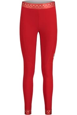 Maloja W Montunellam. Leggings