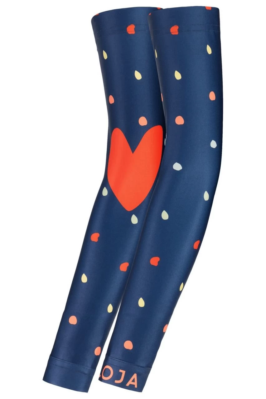 Maloja W Similaunm. Armlinge 1 Maloja W Similaunm. Armlinge