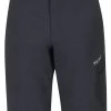 Marmot M Limantour Short