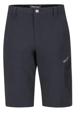 Marmot M Limantour Short