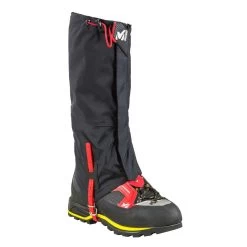 Millet Alpine Gaiter Dry Edge