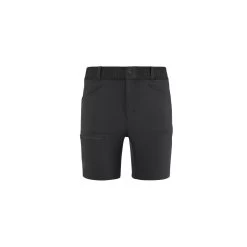 Millet M Onega Stretch Short