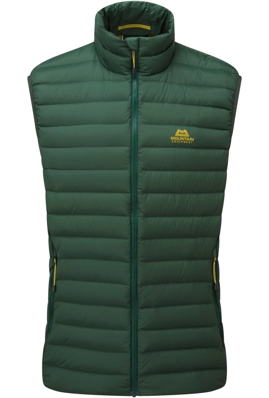 Mountain Equipment M Earthrise Vest 1 Mountain Equipment M Earthrise Vest