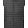 Mountain Equipment M Particle Vest