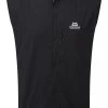 Mountain Equipment M Switch Vest