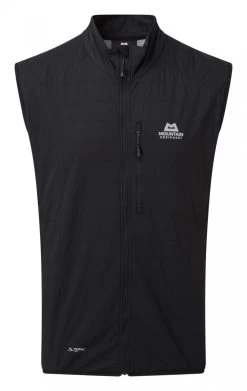 Mountain Equipment M Switch Vest