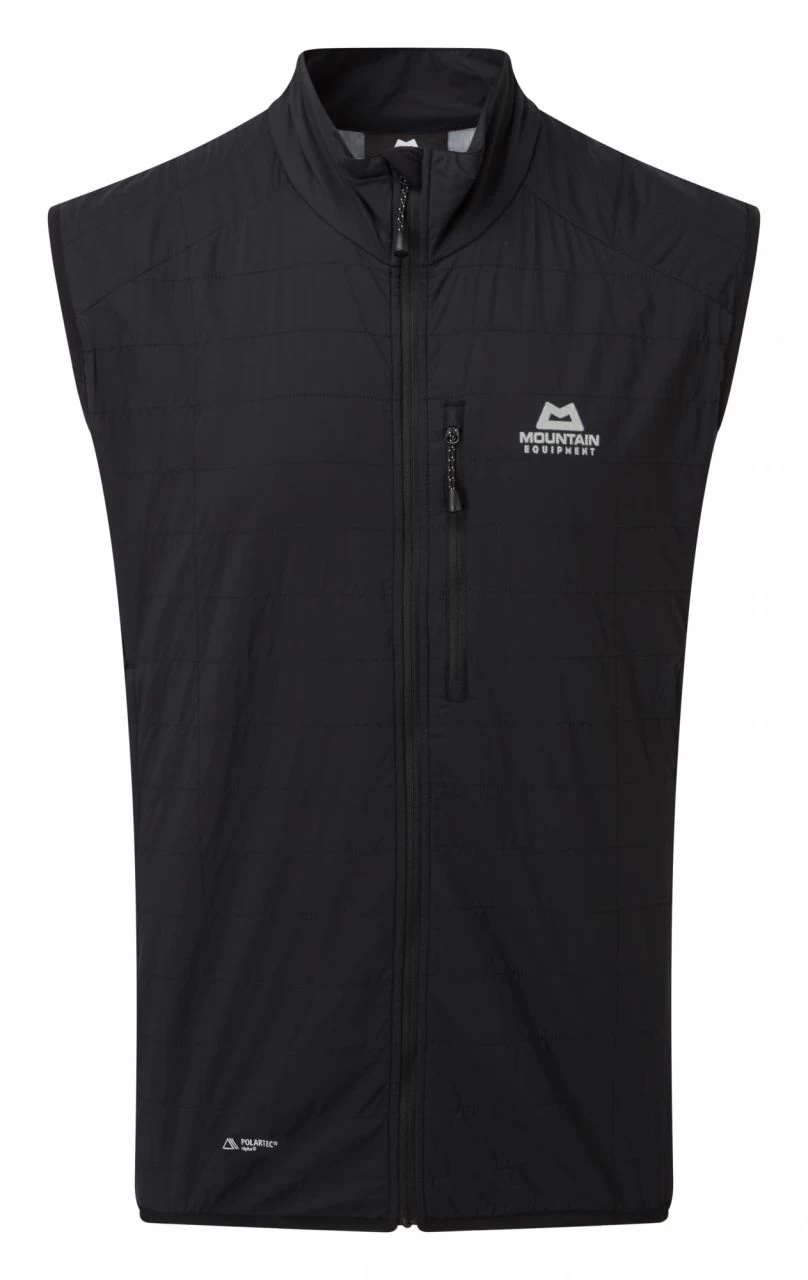 Mountain Equipment M Switch Vest 1 Mountain Equipment M Switch Vest