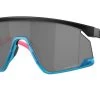 Oakley Bxtr