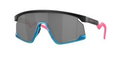 Oakley Bxtr