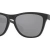 Oakley Frogskins Prizm Polarized