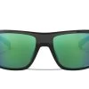 Oakley Split Shot Prizm Polarized