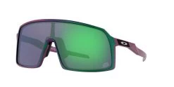 Oakley Sutro Prizm Troy Lee Collection