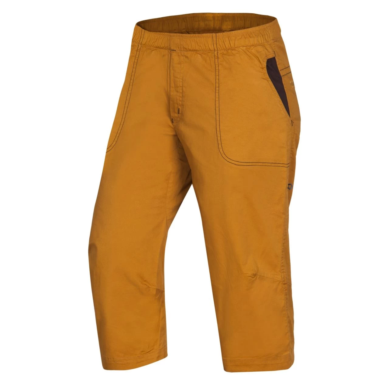 Ocun M Jaws 3/4 1 Ocun M Jaws 3/4