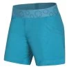 Ocun W Pantera Shorts