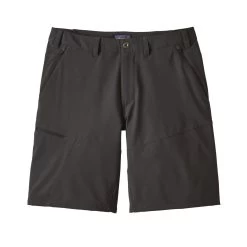 Patagonia M Altvia Trail Shorts