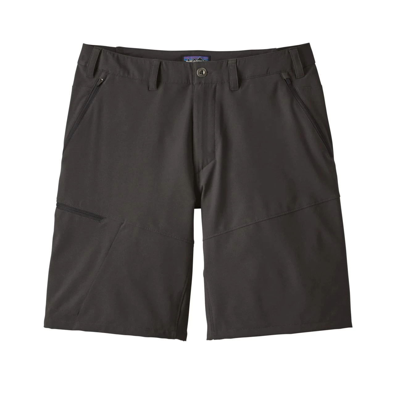 Patagonia M Altvia Trail Shorts 1 Patagonia M Altvia Trail Shorts