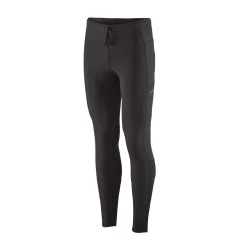 Patagonia M Endless Run Tights