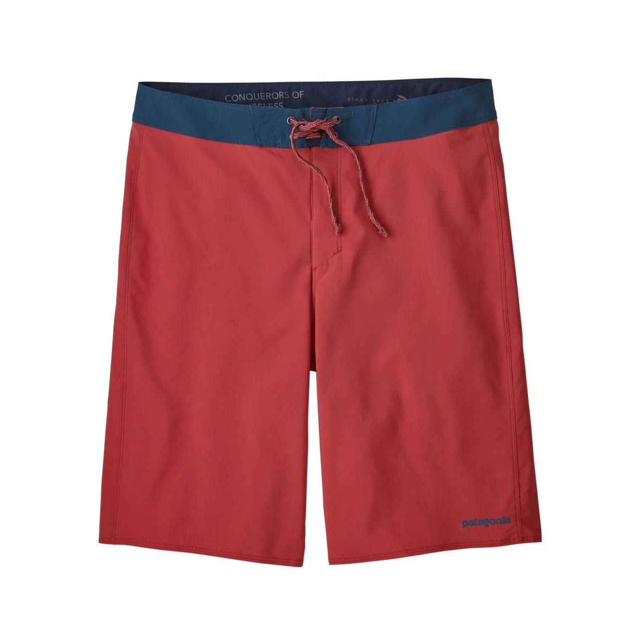 Patagonia M Hydropeak Boardshorts 21" 1 Patagonia M Hydropeak Boardshorts 21"