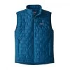 Patagonia M Nano Puff Vest