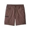 Patagonia M Nomader Shorts