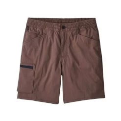 Patagonia M Nomader Shorts