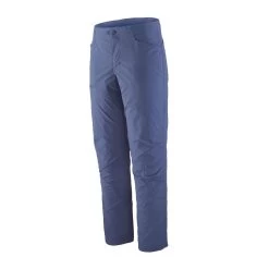 Patagonia M Rps Rock Pants