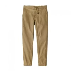 Patagonia M Twill Traveler Pants - Kollektion 2022
