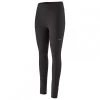 Patagonia W Endless Run Tights