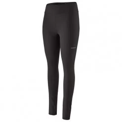 Patagonia W Endless Run Tights