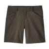Patagonia W Quandary Shorts 7"