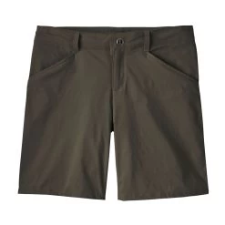 Patagonia W Quandary Shorts 7"