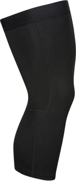 Pearl Izumi Elite Thermal Knee Warmer