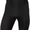 Pearl Izumi M Expedition Short