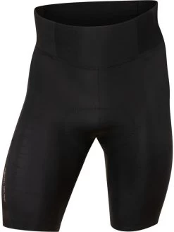 Pearl Izumi M Expedition Short