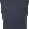 Pearl Izumi M Pro Barrier Vest