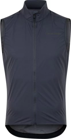 Pearl Izumi M Pro Barrier Vest