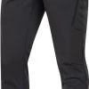 Pearl Izumi W Summit Amfib Lite Pant