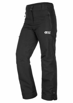 Picture Kids Mist Pants